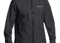 45% off!  Columbia Men’s Evapouration Jacket $54.95