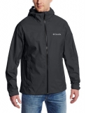 45% off!  Columbia Men’s Evapouration Jacket $54.95