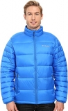 Columbia Men’s Frost-Fighter Puffer Jacket $40.50