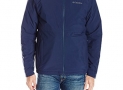 41% off!  Columbia Men’s Northern Bound Jacket $28.74