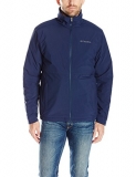 41% off!  Columbia Men’s Northern Bound Jacket $28.74