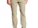 62% off!  Columbia Sportswear Men’s Royce Peak Pant $22.96