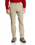 62% off!  Columbia Sportswear Men’s Royce Peak Pant $22.96