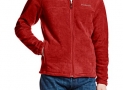 75% off!  Columbia Men’s Steens Mountain Full Zip Fleece 2.0 $14.99