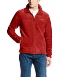 75% off!  Columbia Men’s Steens Mountain Full Zip Fleece 2.0 $14.99