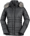 Black Friday Columbia Women’s Mercury Maven Iv Jacket $51.81