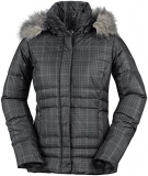 Black Friday  Columbia Women’s Mercury Maven Iv Jacket $51.81