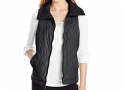 67% off!  Columbia Women’s Mix It Around Vest $19.98