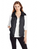 67% off!  Columbia Women’s Mix It Around Vest $19.98