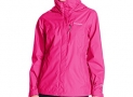 43% off!  Columbia Women’s Pouration Jacket $36.00