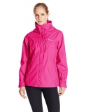 43% off!  Columbia Women’s Pouration Jacket $36.00