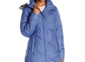 58% off!  Columbia Women’s Snow Eclipse Mid Jacket $49.98