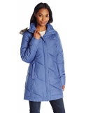 58% off!  Columbia Women’s Snow Eclipse Mid Jacket $49.98