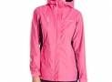 Columbia Women Tested Jacket $34.95