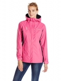 Columbia Women Tested Jacket $34.95