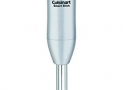 Cuisinart Smart Stick CSB‑75 Immersion Hand Blender $26.99