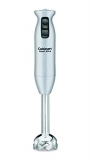 Cuisinart Smart Stick CSB‑75 Immersion Hand Blender $26.99