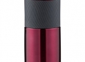 32% off!  Contigo SnapSeal Byron Vacuum Insulated Stainless Steel Travel Mug, 20oz, Vivacious $8.88