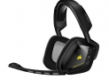Corsair Gaming VOID Wireless Dolby 7.1 RGB Gaming Headset £58.33+£15.09