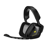 Corsair Gaming VOID Wireless Dolby 7.1 RGB Gaming Headset £58.33+£15.09