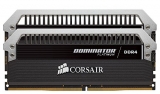 Corsair Dominator Platinum Series 32GB DDR4 3000MHz C15 Memory Kit $229.99