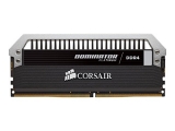 Corsair Dominator Platinum Series 16GB DDR4 3000MHz C15 Memory Kit $99.99