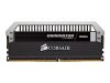 Corsair Dominator Platinum Series 16GB DDR4 3200MHz C16 Memory Kit $119.99