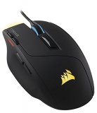 Corsair Gaming Sabre RGB Optical Mouse $41.99