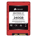 Corsair Neutron XT 240GB MLC 7mm SSD CSSD-N240GBXT $84.99