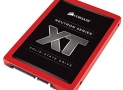 Corsair Neutron XT 480GB SSD (CSSD-N480GBXTB) $159.99