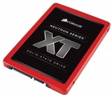 Corsair Neutron XT 480GB SSD (CSSD-N480GBXTB) $159.99