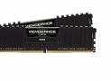 Corsair Vengeance LPX 16GB DDR4 2666MHz C16 Memory Kit $59.99