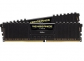 Corsair Vengeance LPX 32GB DDR4 3200MHz Memory Kit $169.99
