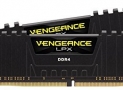 Corsair Vengeance LPX 16GB (2x8GB) DDR4 C16 Memory Kit (CMK16GX4M2B3200C16) $84.99