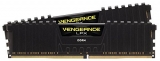 Corsair Vengeance LPX 16GB (2x8GB) DDR4 C16 Memory Kit (CMK16GX4M2B3200C16) $84.99