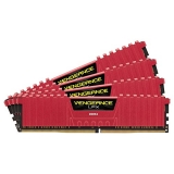 Lowest Price!Corsair Vengeance LPX 32GB DDR4 2666MHz C16 Memory Kit $134.99