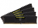 Corsair Vengeance LPX 32GB DDR4 2400MHz C14 Desktop Memory Kit $134.99