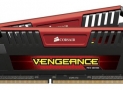 Corsair Vengeance Pro 16GB 2x8GB DDR3 2400MHz Desktop Memory $69.99