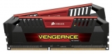 Corsair Vengeance Pro 16GB 2x8GB DDR3 2400MHz Desktop Memory $69.99