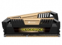 Corsair Vengeance Pro 16GB DDR3 2400MHz C11 Memory Kit $74.99
