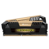 Corsair Vengeance Pro 16GB DDR3 2400MHz C11 Memory Kit $74.99
