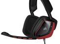 Corsair VOID Surround Hybrid Stereo Gaming Headset $44.99