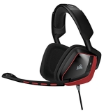 Corsair VOID Surround Hybrid Stereo Gaming Headset $44.99