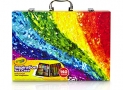 Crayola Inspiration Art Case $19.97