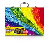 Crayola Inspiration Art Case $19.97