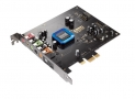 Creative Sound Blaster Recon3D THX PCIE Sound Card SB1350 €44.94
