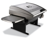 Ennding soon! 33% off!  Cuisinart CGG-200 All-Foods 12000-BTU Tabletop Gas Grill $99.74