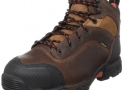 48% off!  Danner Corvallis GTX 5″ NMT Boot $94.47