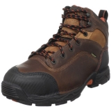 48% off!  Danner Corvallis GTX 5″ NMT Boot $94.47