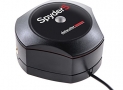 Datacolor S5EL100 Spyder5ELITE $183.00